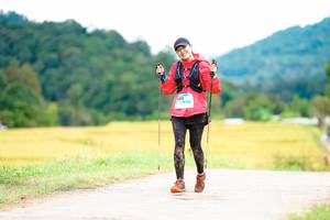 BIB: 633
                            <button type="button" onclick="openModal(13442352)" class="btn btn-primary btn-sm float-right btn-popup" data-toggle="modal" data-target=".modal-high-quality">
                        <i class="fas fa-shopping-cart"></i> Add to Cart
                    </button>
                                            <button type="button" onclick="isThisMe(13442352, true)" class="btn btn-success btn-sm float-right btn-popup btn-isme hidden" data-toggle="tooltip" data-placement="bottom" title="นี่คือรูปของคุณใช่ไหม คลิกที่นี่เพื่อเอาเข้าอัลบั้ม">
                        <i class="fas fa-plus"></i> Add to album
                    </button>
                    <button type="button" onclick="isThisMe(13442352, false)" class="btn btn-warning btn-sm float-right btn-popup btn-isnotme hidden">
                        <i class="fas fa-ban"></i> Remove from album
                    </button>